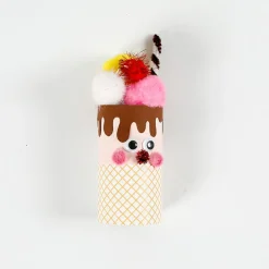 Sale Creativ Company Kreapakke - Søde sager