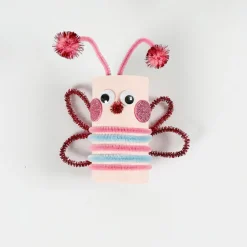 Sale Creativ Company Kreapakke - Søde sager