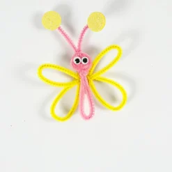 Sale Creativ Company Kreapakke - Søde sager