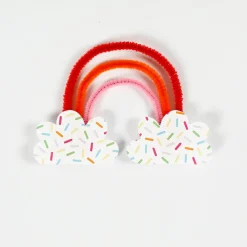 Sale Creativ Company Kreapakke - Søde sager