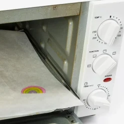 Sale Creativ Company Krympeplast - Lav smykker