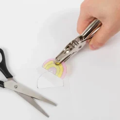 Sale Creativ Company Krympeplast - Lav smykker