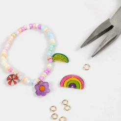 Sale Creativ Company Krympeplast - Lav smykker