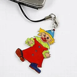 New Creativ Company Krympeplast transparent mat - 20x30 cm, 4 ark