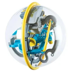 Online Kuglelabyrint - Beast