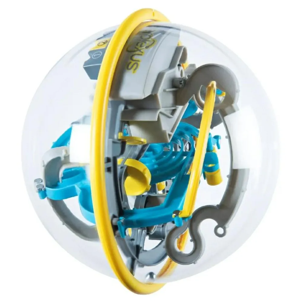 Online Kuglelabyrint - Beast