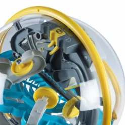 Online Kuglelabyrint - Beast