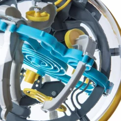 Online Kuglelabyrint - Beast