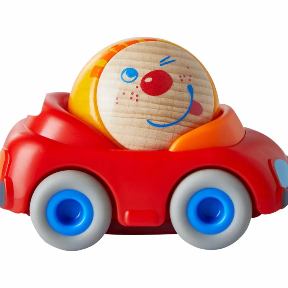 Online Haba Kullerbü tilbehør - Cabriolet