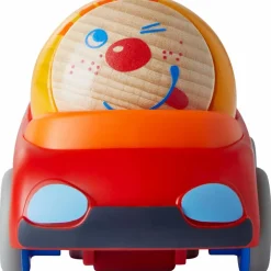 Online Haba Kullerbü tilbehør - Cabriolet