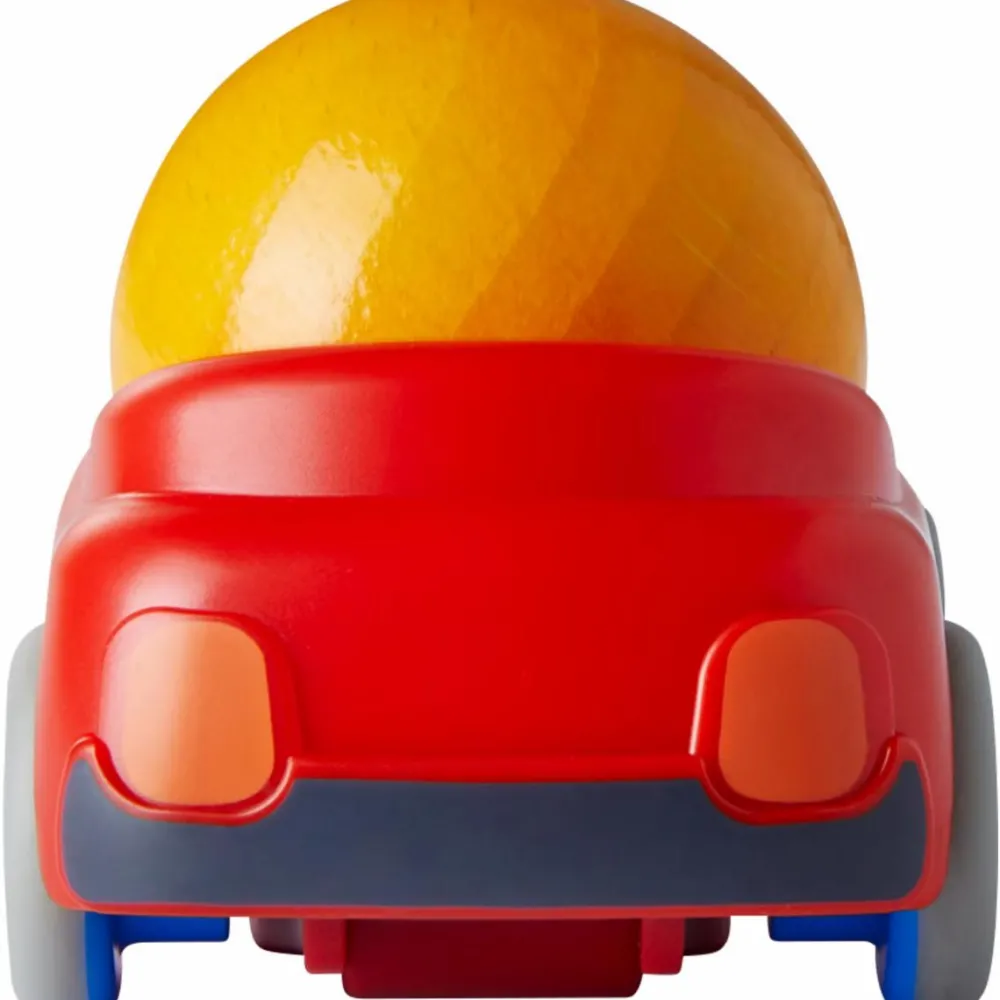 Online Haba Kullerbü tilbehør - Cabriolet