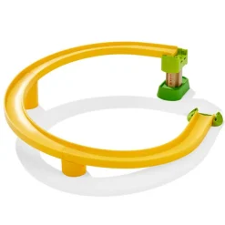 Sale Haba Kullerbü tilbehør - Cirkel rampe