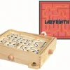 Online Egmont Toys Labyrintspil