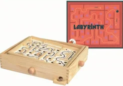 Online Egmont Toys Labyrintspil