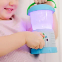 Hot Melissa & Doug Lanterne med lys og lyd