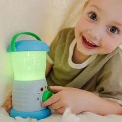 Hot Melissa & Doug Lanterne med lys og lyd