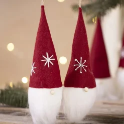 Discount Creativ Company Lav dine egne næsenisser, 3 stk