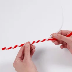 Clearance Creativ Company Lav dine egne snemænd