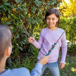 Outlet Lav dine egne tryllestave