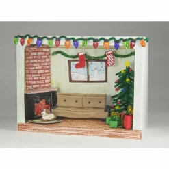 Discount Lav et kukkasseteater, 12 stk