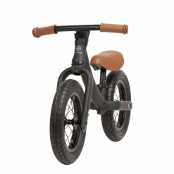 Sale My Hood Løbecykel - Rider, Sort