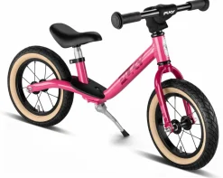 New PUKY Løbecykel | LR Light | Medium