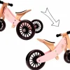 Online Kinderfeets Løbecykel - Tiny Tot 2-i-1 Plus, Lyserød
