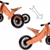 Online Kinderfeets Løbecykel - Tiny Tot 2-i-1 Plus, Bambus
