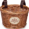 Discount Kinderfeets Løbecykel tilbehør - Tiny Tot cykelkurv