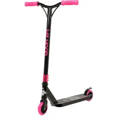Sale My Hood Løbehjul - Trick 7.0 (Black)