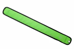 Discount LED-bånd med slap-wrap