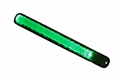 Discount LED-bånd med slap-wrap