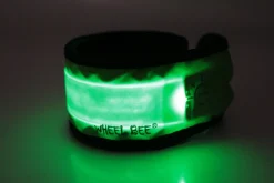 Discount LED-bånd med slap-wrap