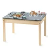 MUDDY BUDDY® Legebord til sand og vand - Race Runner