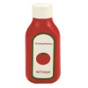 mamamemo Legemad - Ketchup