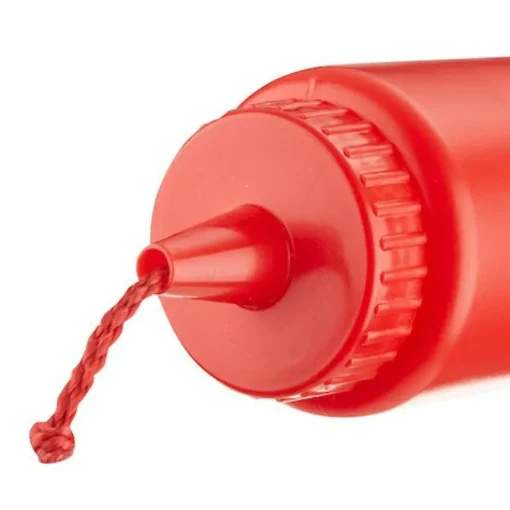 Discount Melissa & Doug Legemad - Sauce- & krydderisæt
