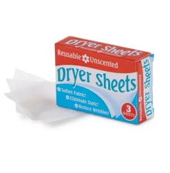 Clearance Melissa & Doug Legesæt med vasketøjskurv og strygebræt