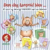 Clearance Forlaget Bolden Leopold - Memory-spil om følelser