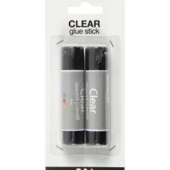 Best Creativ Company Limstift 10 gram, 2 stk