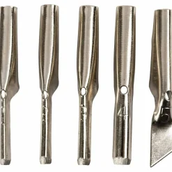 Online Creativ Company Linoleumstryk skæresæt