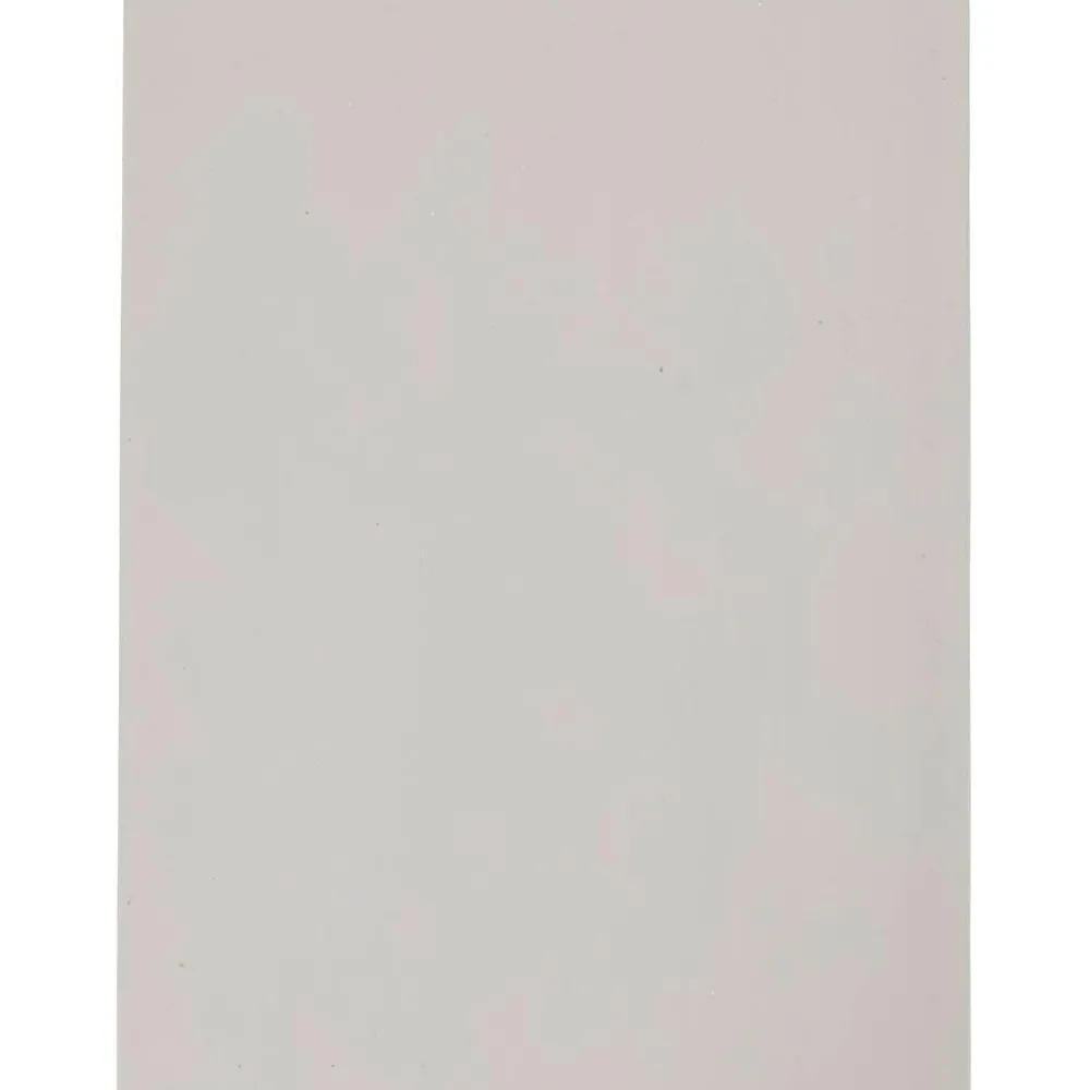 Outlet Creativ Company Linoleumstryk stempelplade 15 x 20 cm, 1 stk