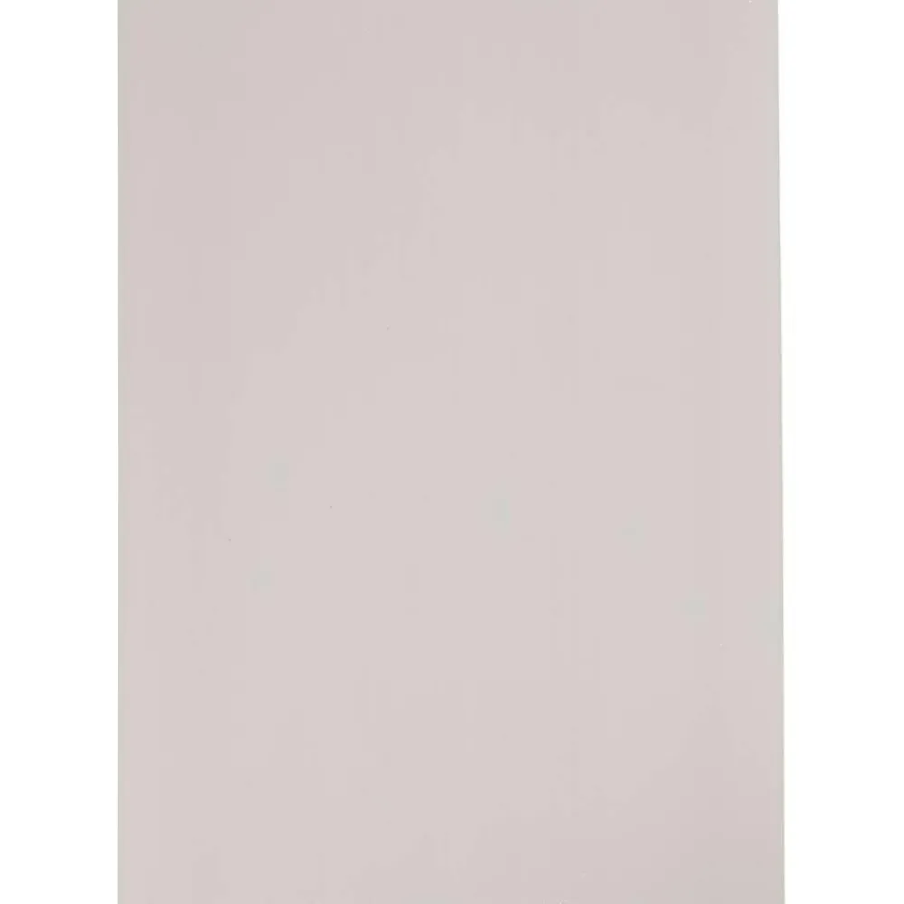 Creativ Company Linoleumstryk stempelplade A4, 1 stk