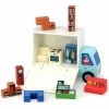 Discount Vilac Logikspil - Flyttebilen