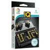Sale SmartGames Logikspil - IQ Circuit