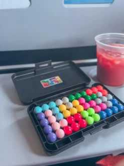 New Learning Resources Logikspil - Kanoodle®