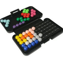 New Learning Resources Logikspil - Kanoodle®