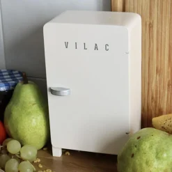 Best Vilac Logikspil - Køleskabet