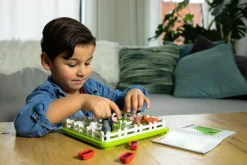 Online SmartGames Logikspil - Smart Farmer