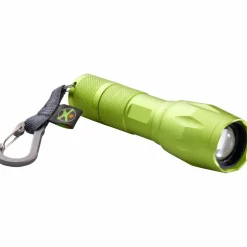 Clearance Haba Lommelygte med 4 lysfunktioner