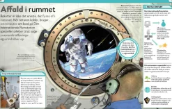 Sale Lort! Skidesjove fakta om at lave stort